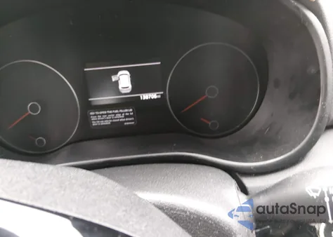 2020 Kia Sportage Sx Turbo z USA, uszkodzony, nr VIN KNDPR3A64L7780296